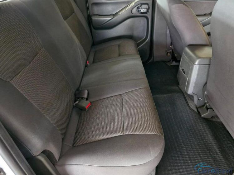 Champs Motors | Frontier  13/14 - foto 7