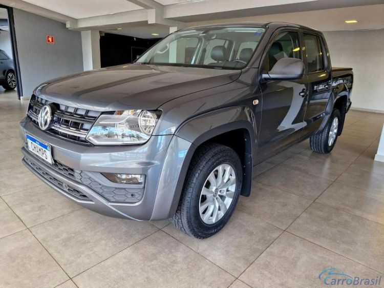Champs Motors | Amarok  21/22 - foto 2