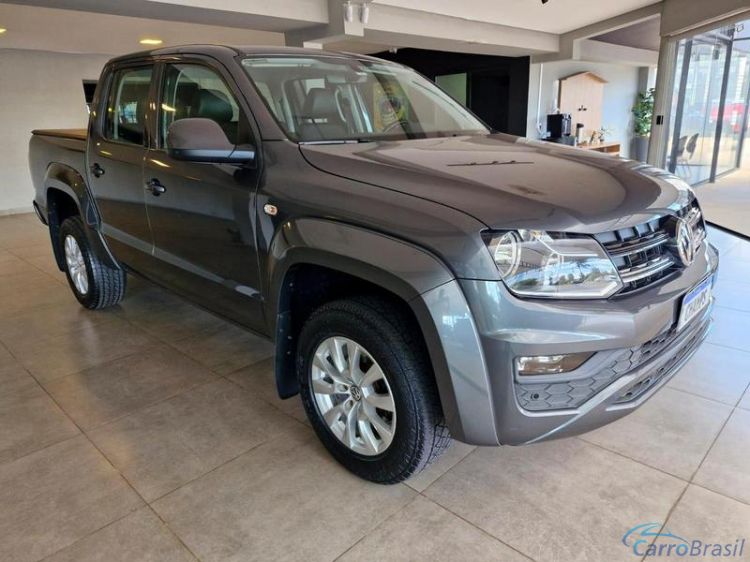 Champs Motors | Amarok  21/22 - foto 3