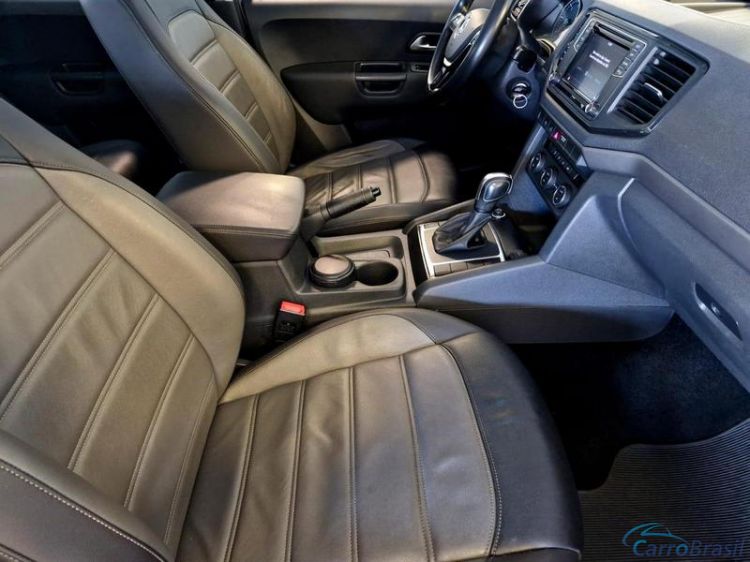 Champs Motors | Amarok  21/22 - foto 7