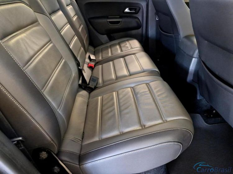 Champs Motors | Amarok  21/22 - foto 8