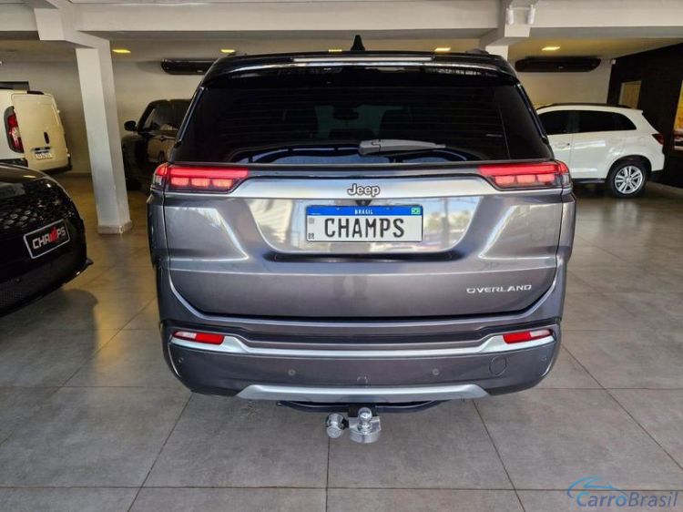Champs Motors | Commander  22/23 - foto 3