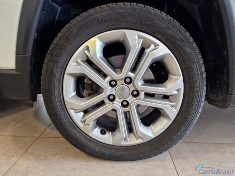 Champs Motors | Compass  21/22 - foto 9