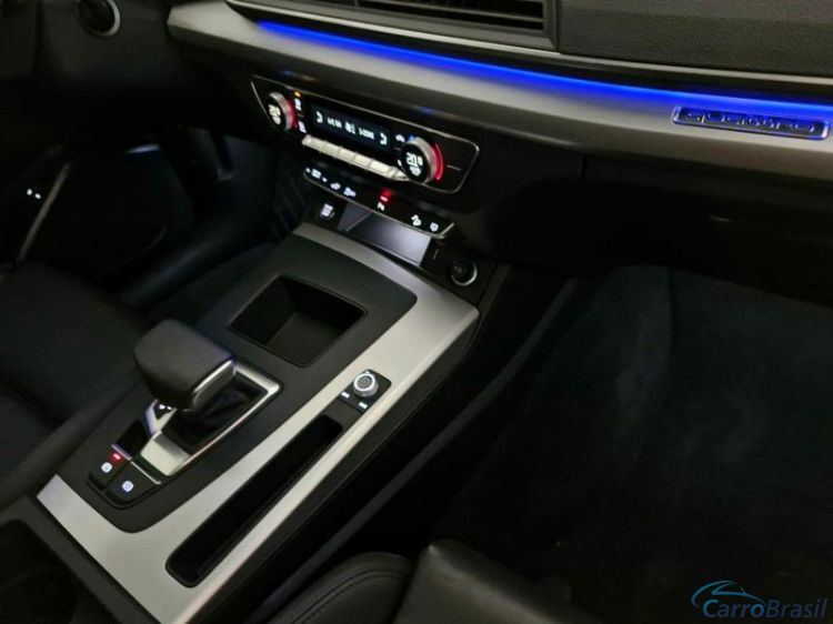 Champs Motors | Q5  23/23 - foto 8