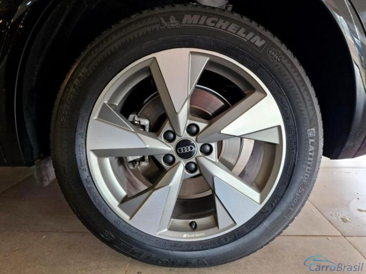 Champs Motors | Q5  23/23 - foto 10
