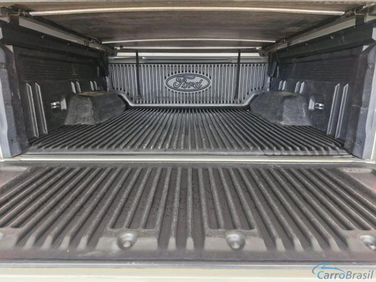 Champs Motors | Ranger  16/17 - foto 9