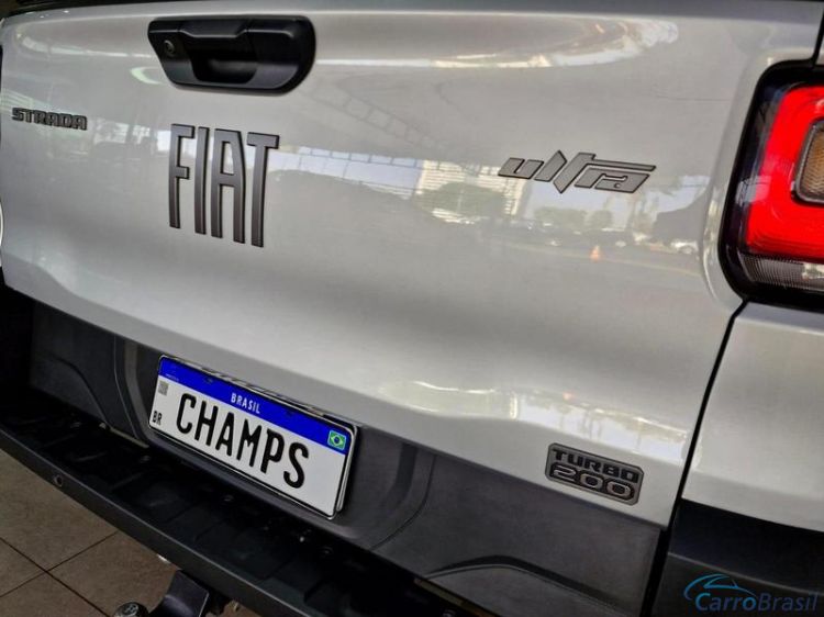 Champs Motors | Strada  23/24 - foto 3