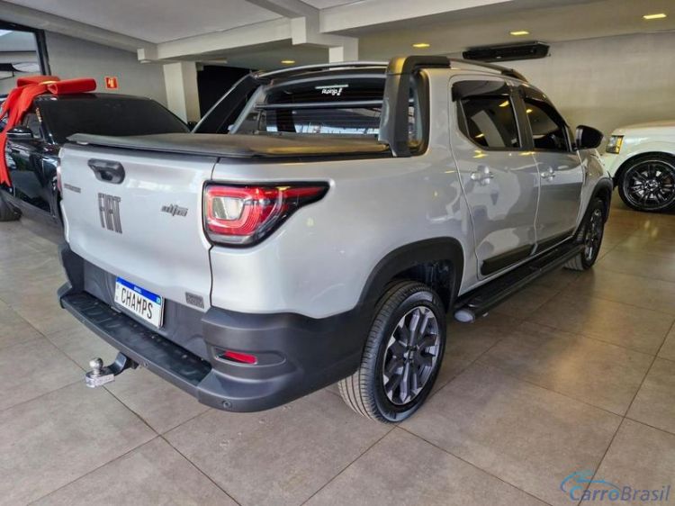 Champs Motors | Strada  23/24 - foto 5