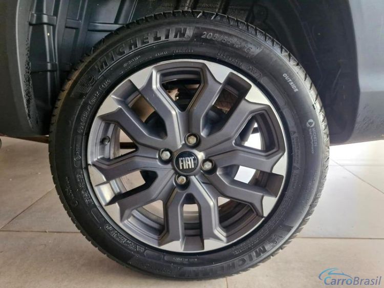 Champs Motors | Strada  23/24 - foto 7