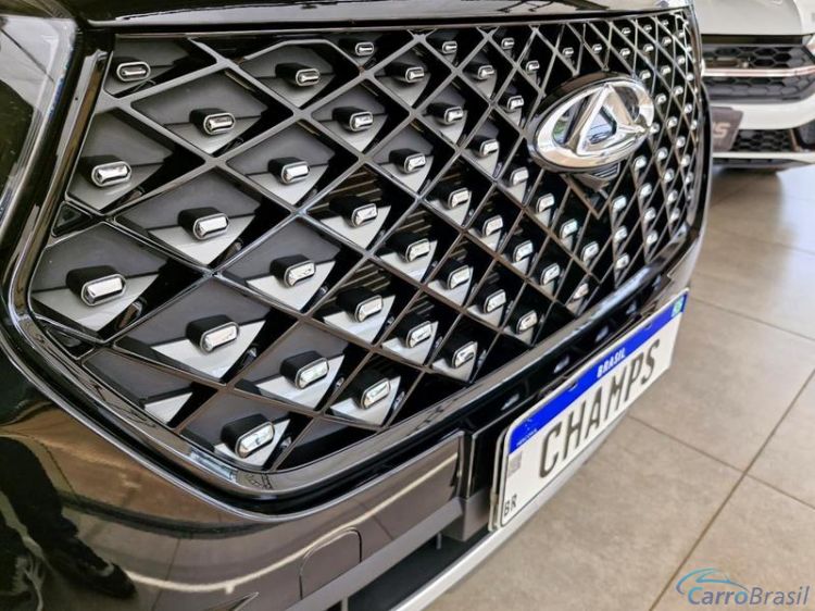 Champs Motors | Tiggo 5  23/24 - foto 3