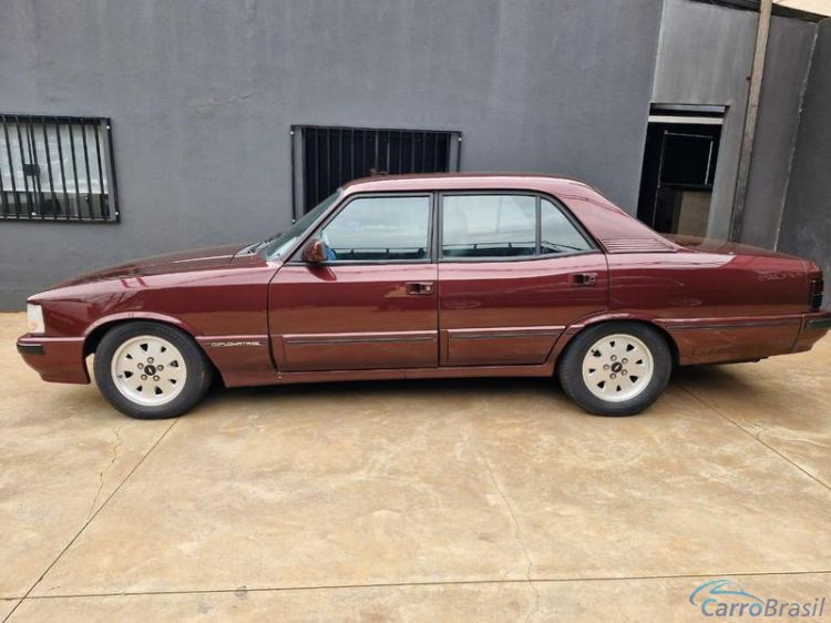 Champs Motors | Opala  90/90 - foto 3