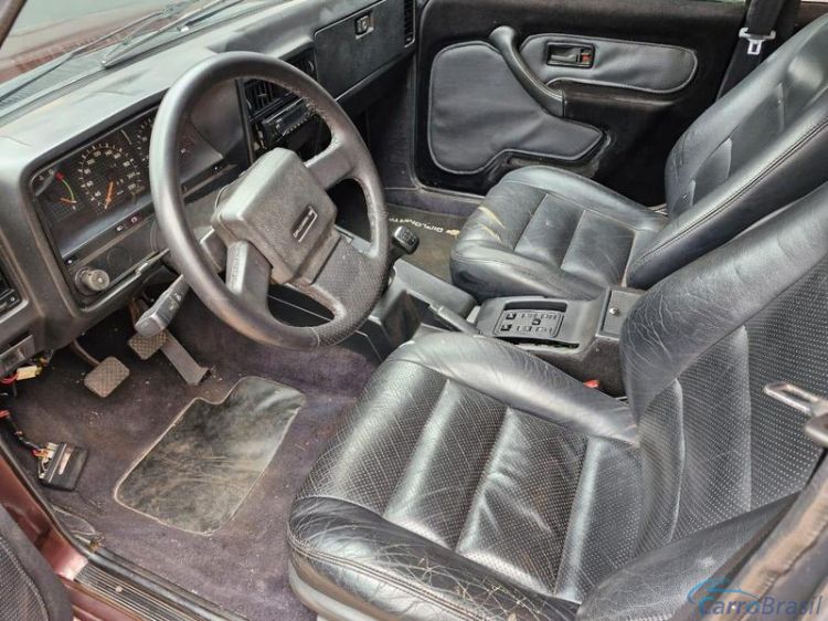 Champs Motors | Opala  90/90 - foto 7