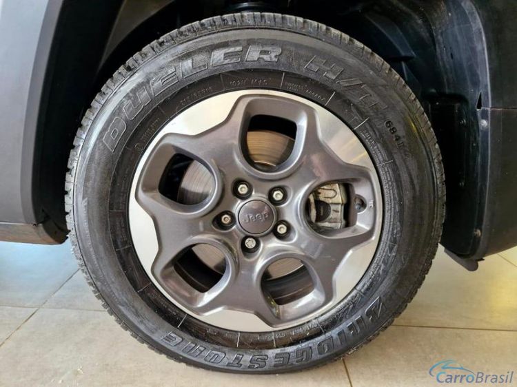 Champs Motors | Renegade  19/20 - foto 9