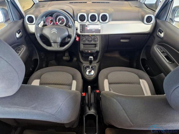 Champs Motors | Air Cross  16/17 - foto 5