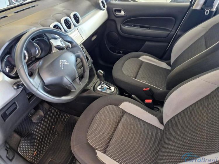 Champs Motors | Air Cross  16/17 - foto 6