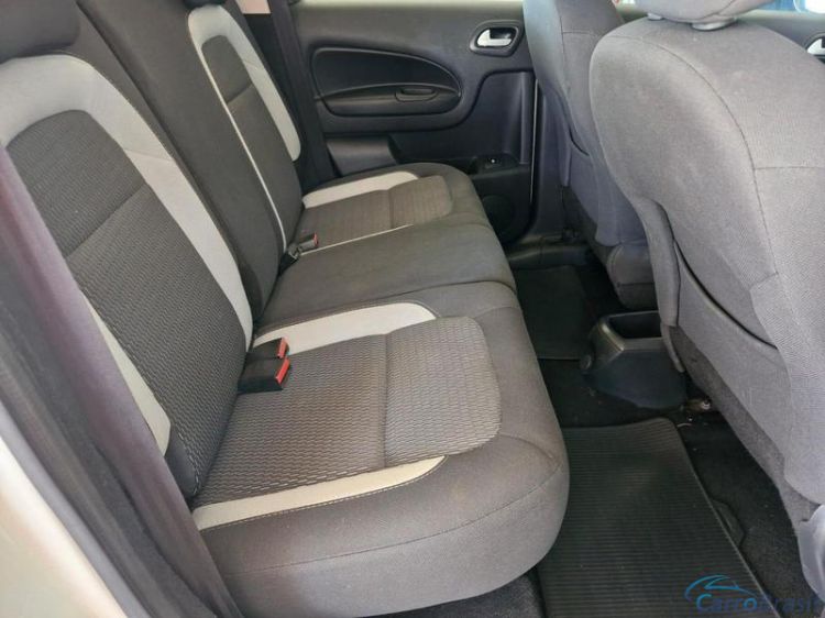 Champs Motors | Air Cross  16/17 - foto 7