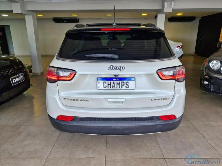 Champs Motors | Compass  21/22 - foto 4