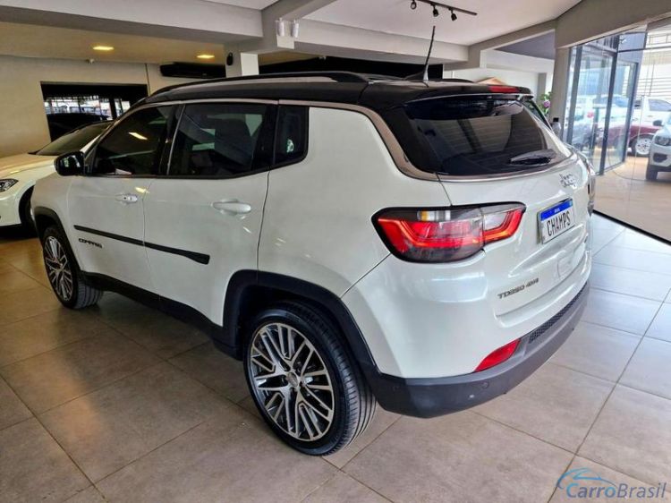 Champs Motors | Compass  21/22 - foto 6