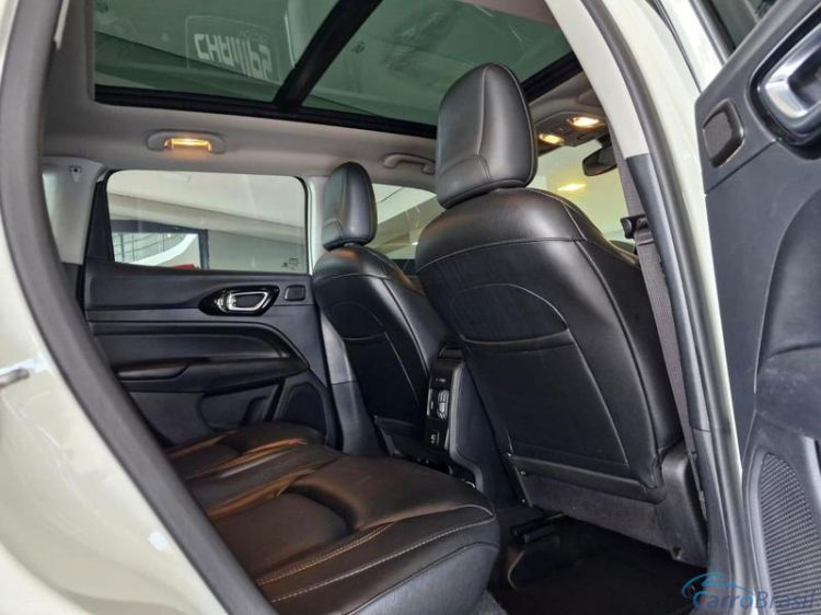 Champs Motors | Compass  21/22 - foto 7