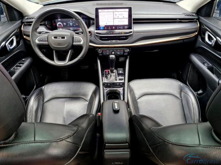 Champs Motors | Compass  21/22 - foto 8