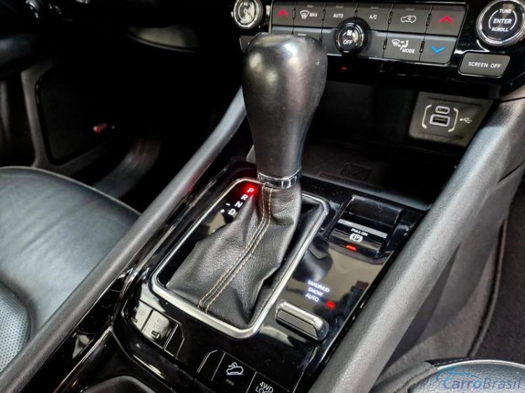 Champs Motors | Compass  21/22 - foto 9