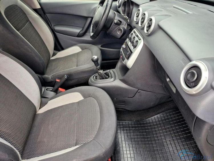 Champs Motors | C3  15/15 - foto 8