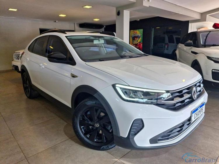 Champs Motors | Nivus  20/21 - foto 2