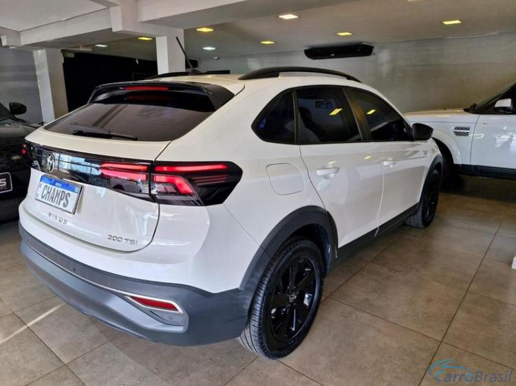 Champs Motors | Nivus  20/21 - foto 6