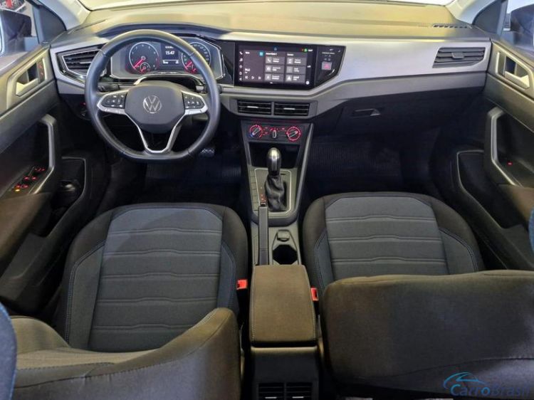 Champs Motors | Nivus  20/21 - foto 7