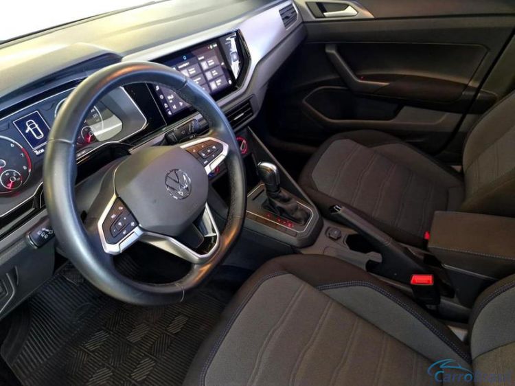 Champs Motors | Nivus  20/21 - foto 8