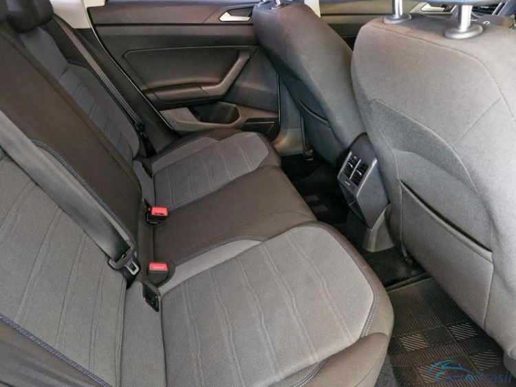 Champs Motors | Nivus  20/21 - foto 10