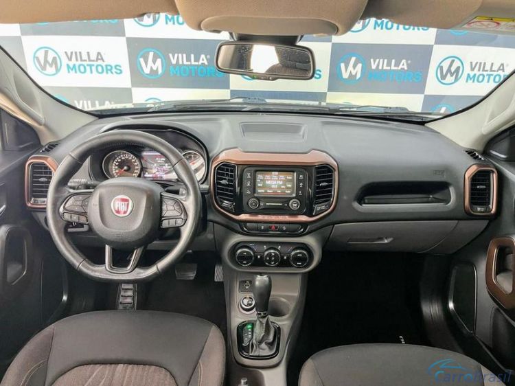 Villa Motors | Toro  19/19 - foto 4
