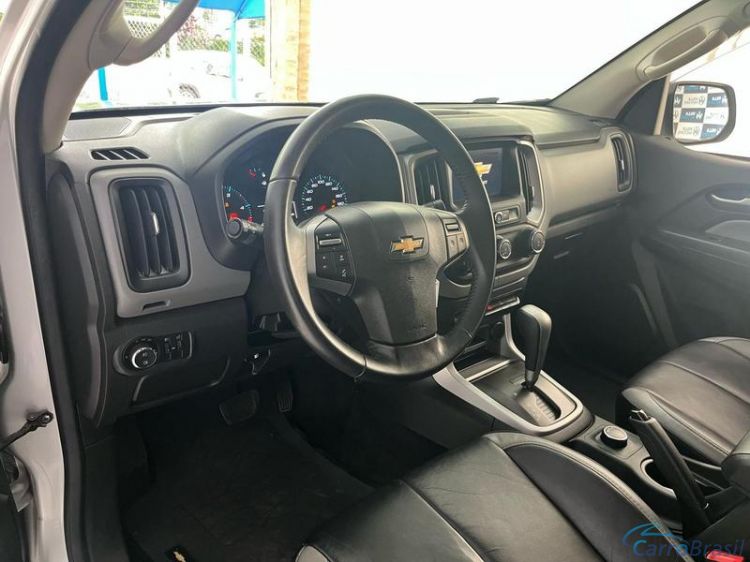 Villa Motors | S-10  22/23 - foto 3