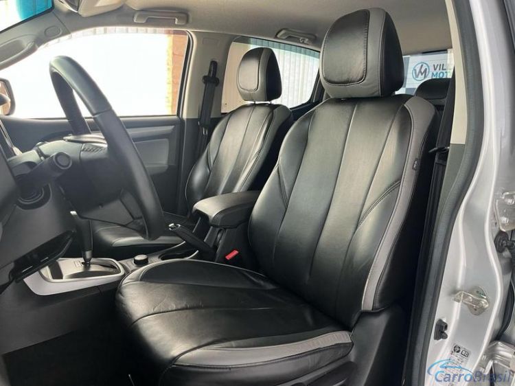 Villa Motors | S-10  22/23 - foto 4