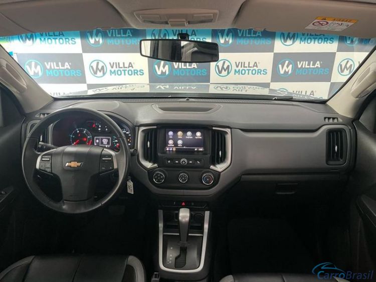 Villa Motors | S-10  22/23 - foto 5