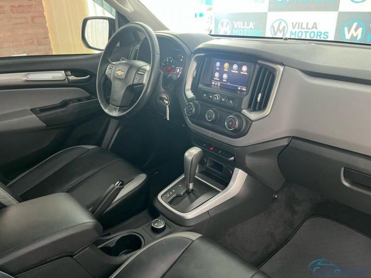 Villa Motors | S-10  22/23 - foto 6