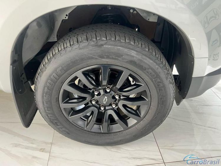 Villa Motors | S-10  22/23 - foto 7