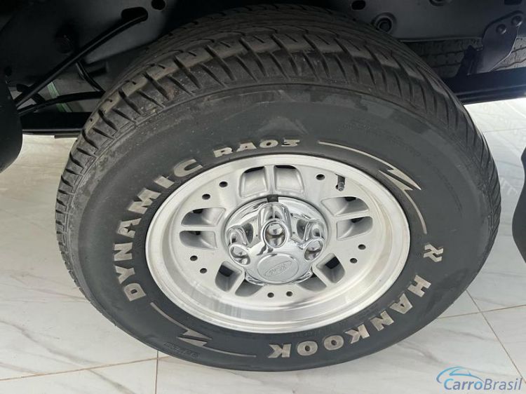 Villa Motors | Ranger  97/97 - foto 6