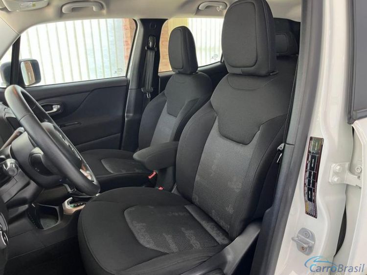 Villa Motors | Renegade  18/18 - foto 6