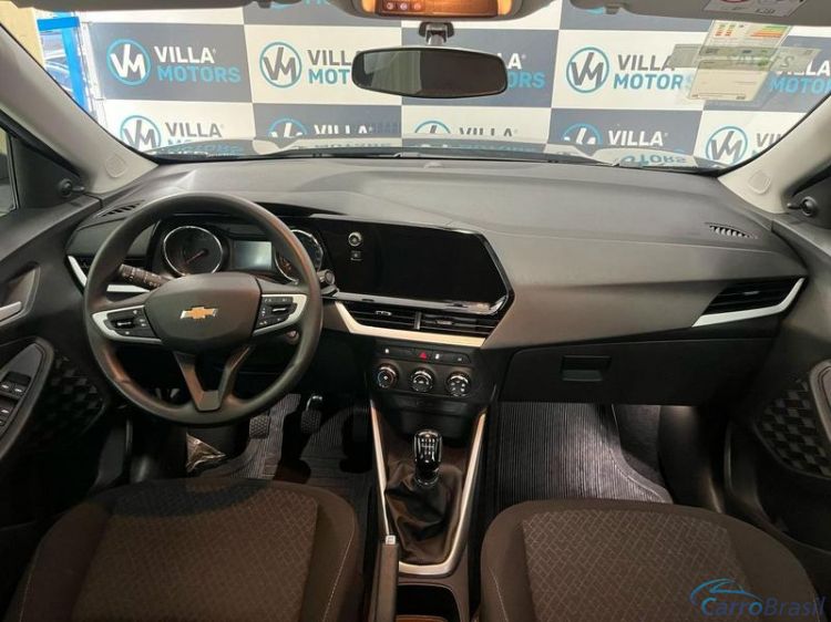 Villa Motors | Montana  24/24 - foto 4