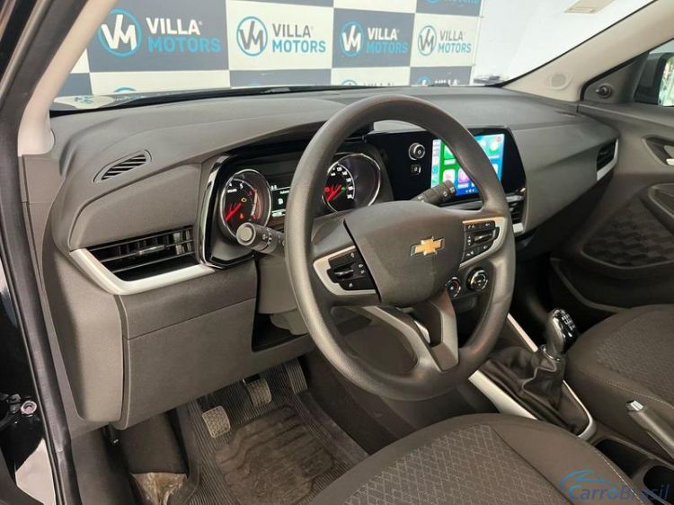 Villa Motors | Montana  24/24 - foto 5