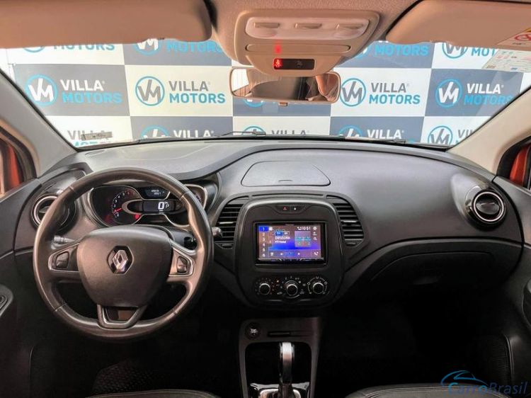 Villa Motors | Captur  18/19 - foto 4