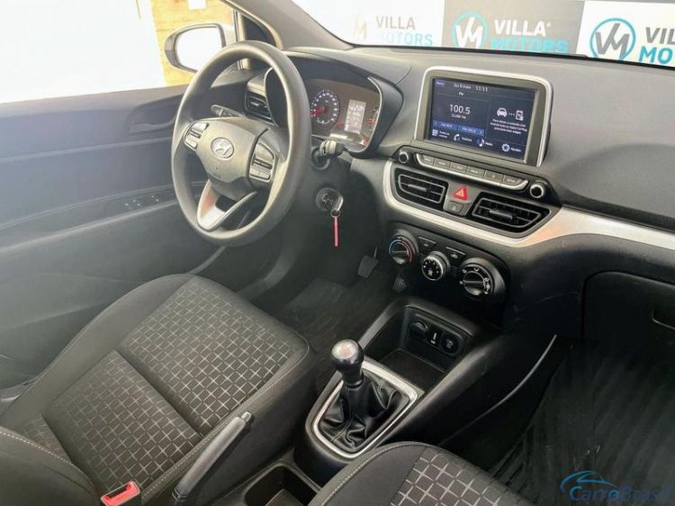 Villa Motors | HB 20  22/23 - foto 3