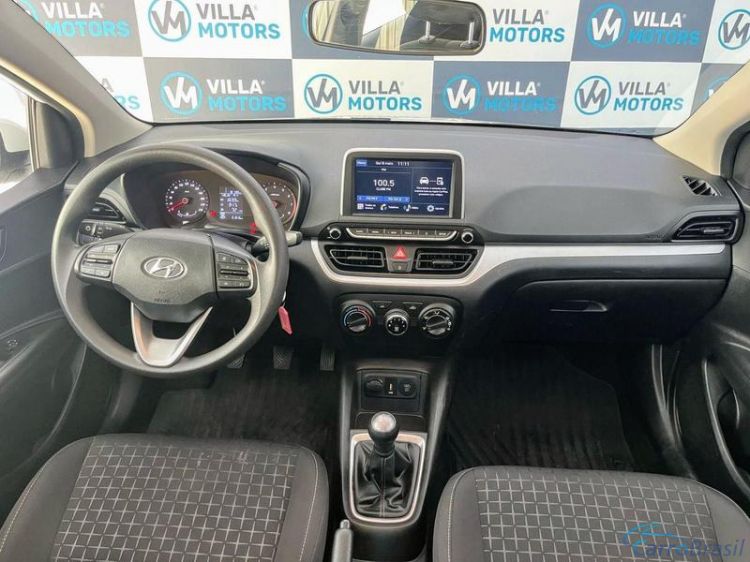 Villa Motors | HB 20  22/23 - foto 4