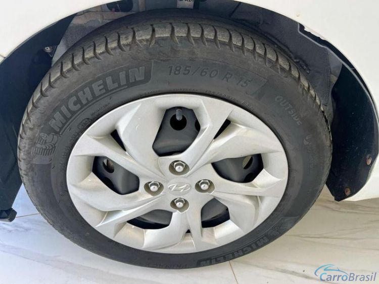 Villa Motors | HB 20  22/23 - foto 7