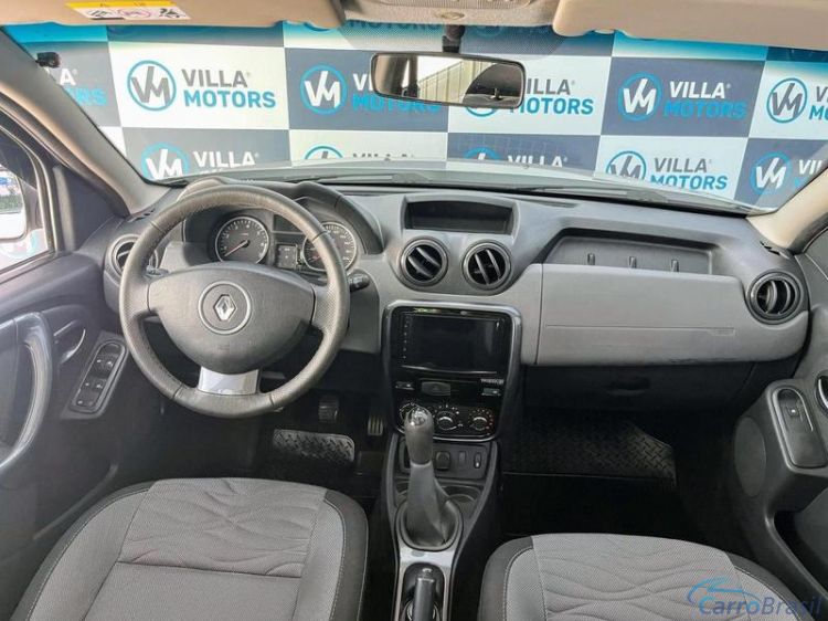 Villa Motors | Duster  13/14 - foto 4
