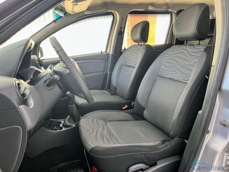 Villa Motors | Duster  13/14 - foto 6