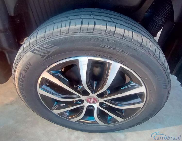 Villa Motors | Toro  19/19 - foto 7