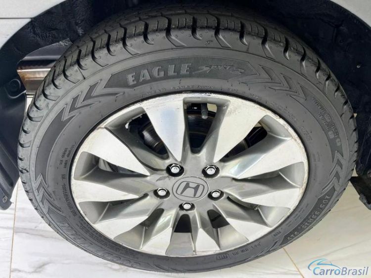 Villa Motors | Civic  10/11 - foto 7