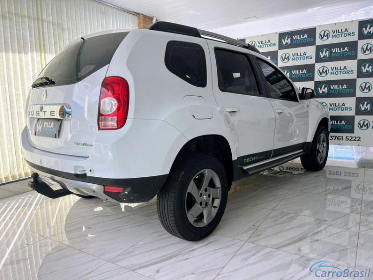 Villa Motors | Duster  13/13 - foto 2
